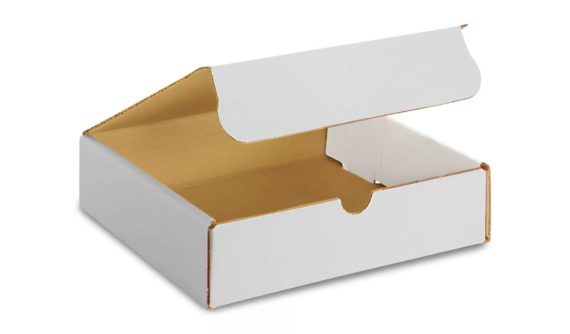 Make It A Book Box HoneyBooks make-it-a-book-box-honeybooks