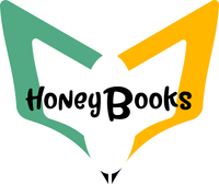 HoneyBooks 